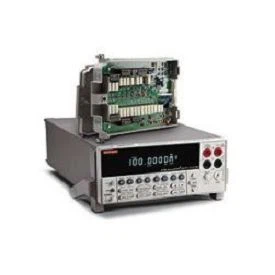 2790-H Keithley Sourcemeter